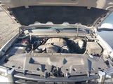 GMC Sierra  Slt 2GTEC13J871620018 снимка