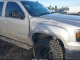 GMC Sierra  Slt 2GTEC13J871620018 снимка