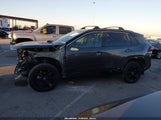 Toyota Rav4 Hybrid Xse 2T3E6RFV0RW079898 fotografie