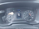 Toyota Corolla Le 5YFB4MDE1RP209261 снимка