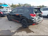 Miniaturka zdjęcia 3