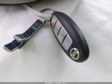 Miniaturka zdjęcia 11