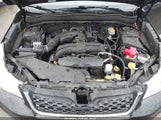 Subaru Forester 2.5I Premium JF2SJADC0GH531647 снимка