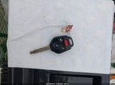 Subaru Forester 2.5I Premium JF2SJADC0GH531647 снимка