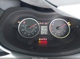Subaru Forester 2.5I Premium JF2SJADC0GH531647 снимка