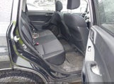 Subaru Forester 2.5I Premium JF2SJADC0GH531647 снимка