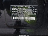 Subaru Forester 2.5I Premium JF2SJADC0GH531647 снимка