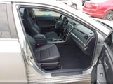 Toyota Camry Se 4T1BF1FK0HU790972 снимка