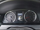 Toyota Camry Se 4T1BF1FK0HU790972 снимка