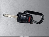 Miniaturka zdjęcia 11