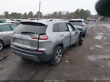 Miniaturka zdjęcia 4