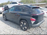 Hyundai Kona Sel KM8HB3AB2RU160199 снимка