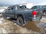 Toyota Tacoma Trd Off Road 3TMCZ5ANXKM261100 fotografie