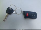 Toyota Tacoma Trd Off Road 3TMCZ5ANXKM261100 снимка