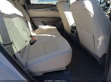 Cadillac Xt5 Fwd Premium Luxury 1GYKNCRS5MZ130853 снимка