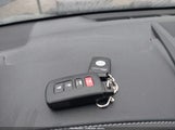 Toyota Camry Hybrid Le 4T1BD1FK8HU205092 fotografie