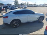 BMW X4 xDrive30I 5UX2V1C09L9B531 снимка