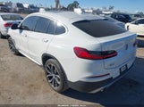BMW X4 xDrive30I 5UX2V1C09L9B531 снимка