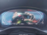 BMW X4 xDrive30I 5UX2V1C09L9B531 снимка