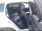 BMW X4 xDrive30I 5UX2V1C09L9B531 снимка