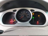Miniaturka zdjęcia 7
