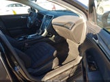 Ford Fusion Se 3FA6P0HD0ER374537 снимка
