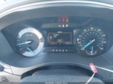 Ford Fusion Se 3FA6P0HD0ER374537 снимка