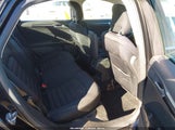 Ford Fusion Se 3FA6P0HD0ER374537 снимка