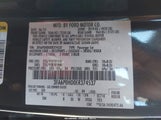 Ford Fusion Se 3FA6P0HD0ER374537 снимка