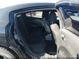 Dodge Charger Police 2C3CDXATXCH168929 снимка