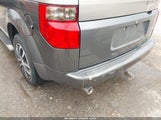 Honda Element Ex 5J6YH18543L021240 снимка