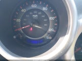 Honda Element Ex 5J6YH18543L021240 fotografie
