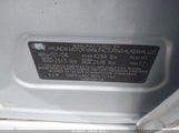 Hyundai Sonata Gls 5NPEU46C36H171744 снимка