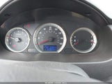 Hyundai Sonata Gls 5NPET46C49H537623 снимка