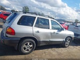 Hyundai Santa Fe Gls/Lx KM8SC13D82U256723 photo