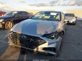 Hyundai Sonata Sel 5NPEF4JA1LH022972 снимка