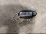 Miniaturka zdjęcia 11