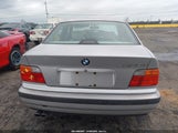 BMW 328I WBACD3327VAV19335 fotografie