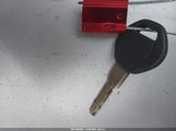 BMW 328I WBACD3327VAV19335 снимка