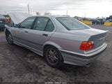 BMW 328I WBACD3327VAV19335 снимка