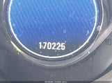 Cadillac Srx Luxury Collection 3GYFNAE34CS622838 снимка