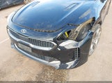 Kia Stinger Gt1 KNAE45LC1J6011257 снимка