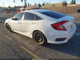 Honda Civic Lx 2HGFC2F60GH543994 fotografie