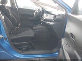 Nissan Kicks S Xtronic Cvt 3N1CP5BV4NL516177 fotografie