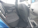 Miniaturka zdjęcia 8