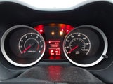 Mitsubishi Lancer Es JA32U2FU5EU014770 снимка