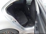 Mitsubishi Lancer Es JA32U2FU5EU014770 снимка
