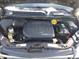 Chrysler Town & Country Touring 2C4RC1BG2DR743561 снимка