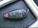 Chrysler Town & Country Touring 2C4RC1BG2DR743561 снимка