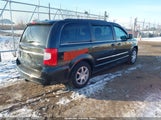 Chrysler Town & Country Touring 2C4RC1BG2DR743561 снимка